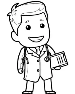 Dr. Farendra Shah