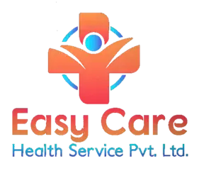 Easy Care Health Service